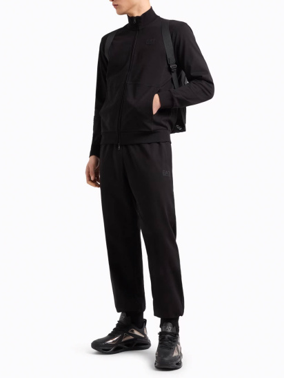 Спортивний костюм EA7 Visibility модель 7M000235-AF13512-UC001 — фото 5 - INTERTOP