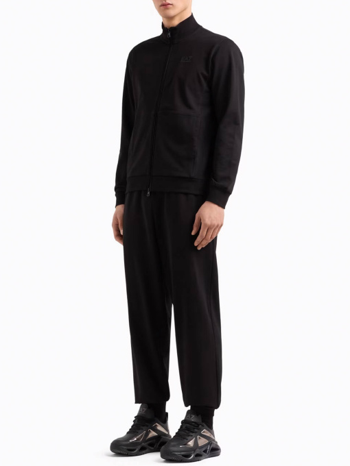 Спортивний костюм EA7 Visibility модель 7M000235-AF13512-UC001 Фото