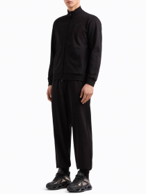 Спортивный костюм EA7 Visibility модель 7M000235-AF13512-UC001 Фото