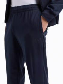 Спортивный костюм EA7 Visibility модель 7M000236-AF13512-UB102 Фото