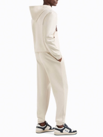 Спортивный костюм EA7 Summerblock модель 7M000283-AF12660-U1112 Фото