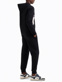 Спортивный костюм EA7 Summerblock модель 7M000283-AF12660-UC001 Фото