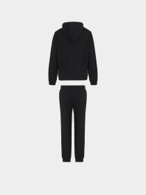 Спортивный костюм EA7 Summerblock модель 7M000283-AF12660-UC001 Фото