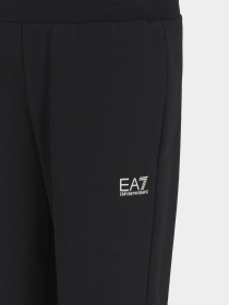 Спортивный костюм EA7 Summerblock модель 7M000283-AF12660-UC001 Фото