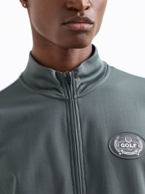 Спортивний костюм EA7 Golf Club модель 7M000511-AF12114-U8109 Фото