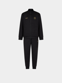 Спортивный костюм EA7 Soccer модель 7M000554-AF13526-UC001 Фото