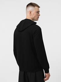 Кофта EA7 Logo Series модель 7M001038-AF10380-UC001 Фото