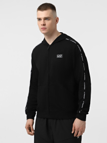 Кофта EA7 Logo Series модель 7M001038-AF10380-UC001 Фото