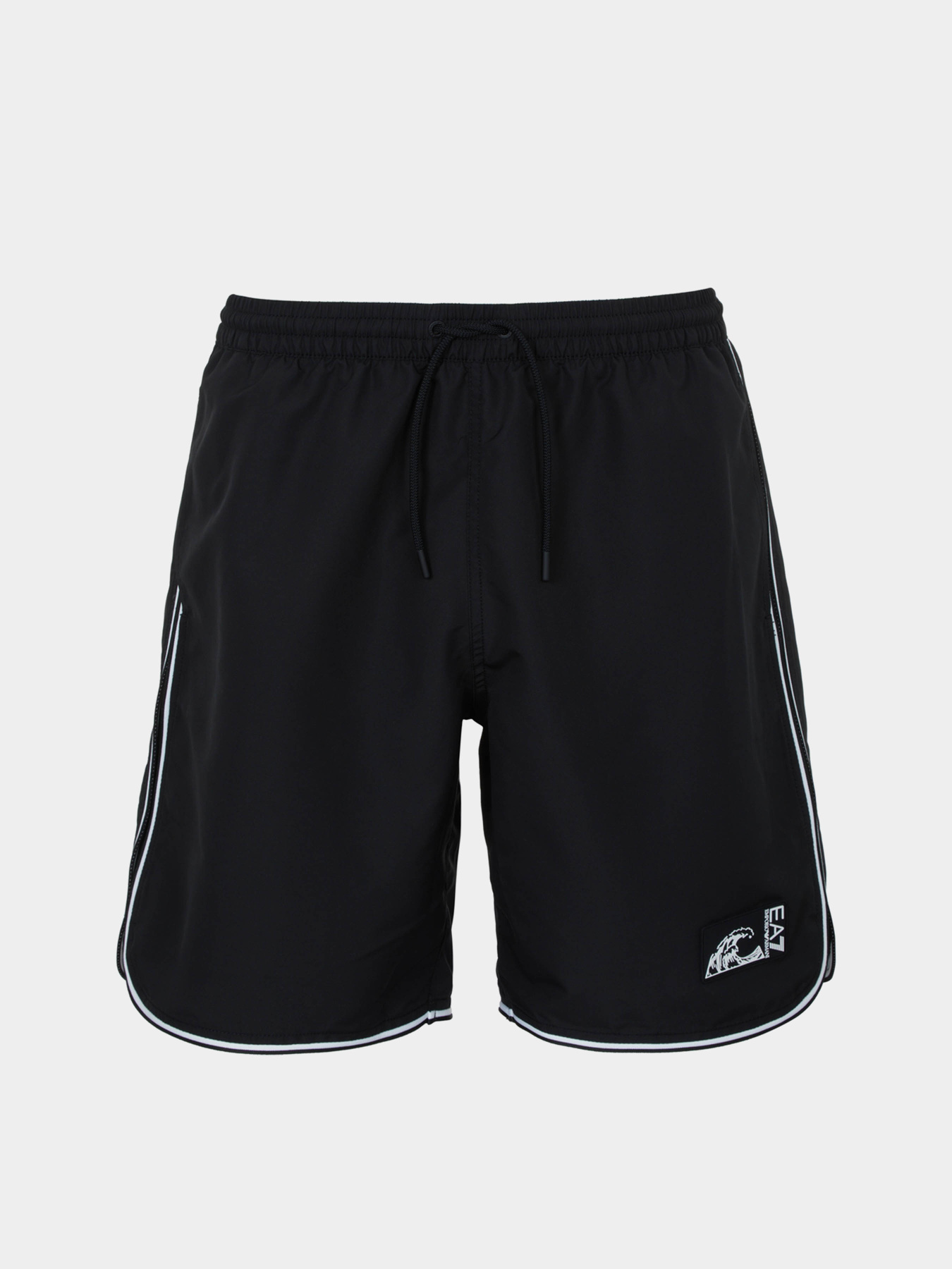 Шорти для плавання EA7 модель 7M000515-AF14513-UC001 Фото