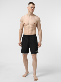 Шорти для плавання EA7 модель 7M000515-AF14513-UC001 Фото