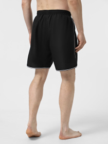 Шорти для плавання EA7 модель 7M000515-AF14513-UC001 Фото