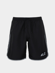 Шорти для плавання EA7 модель 7M000515-AF14513-UC001 Фото