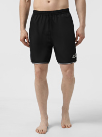 Шорти для плавання EA7 модель 7M000515-AF14513-UC001 Фото