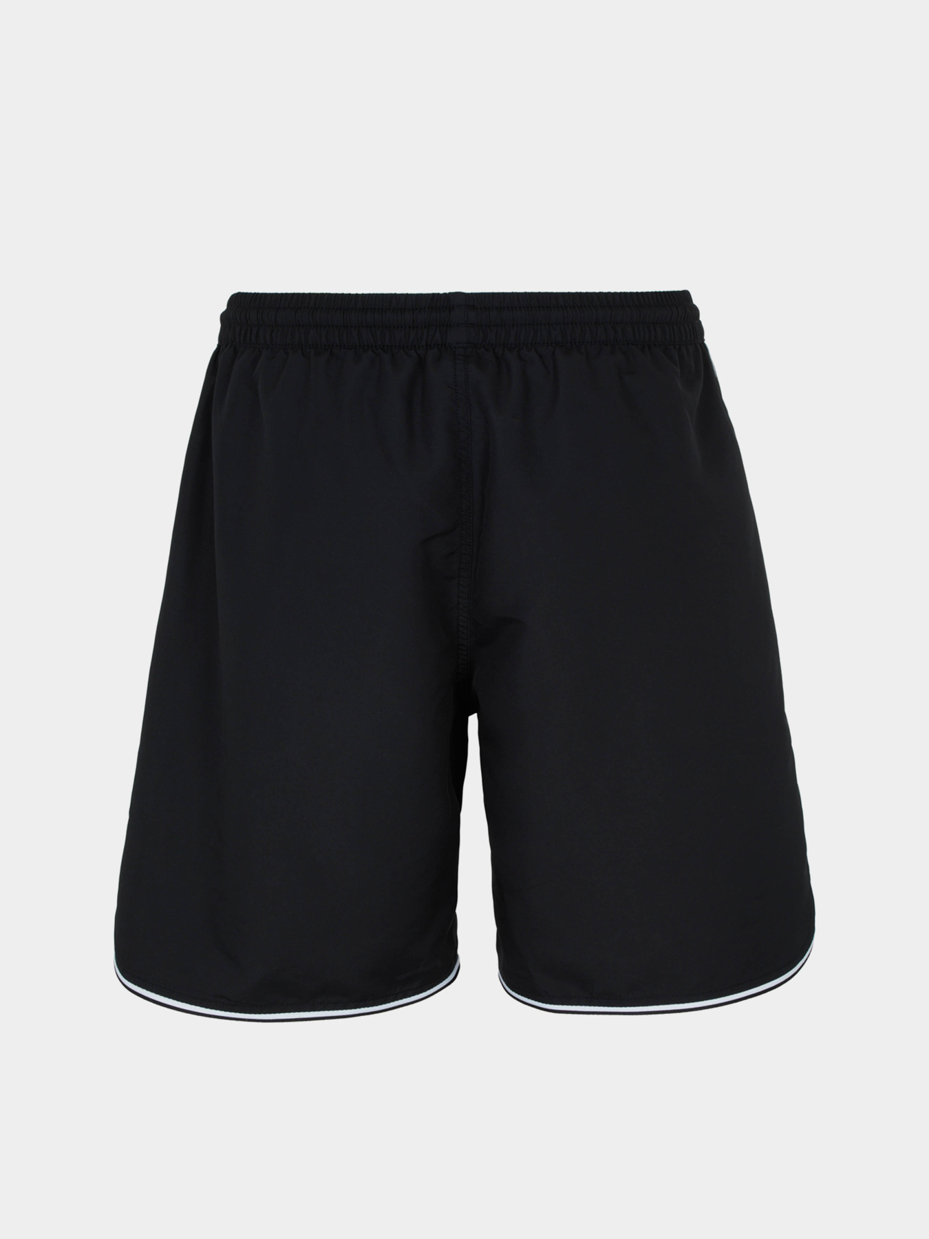 Шорты для плавания EA7 модель 7M000515-AF14513-UC001 Фото