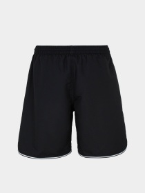 Шорты для плавания EA7 модель 7M000515-AF14513-UC001 Фото