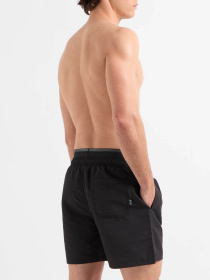 Шорти для плавання EA7 модель 7M000534-AF13101-UC001 Фото