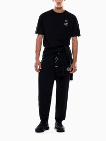 Футболка EA7 модель 7M000976-AF17789-UC001 Фото