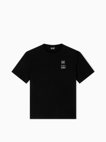 Футболка EA7 модель 7M000976-AF17789-UC001 Фото