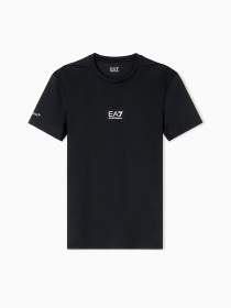 Футболка EA7 модель 7M000291-AF17842-UC001 Фото