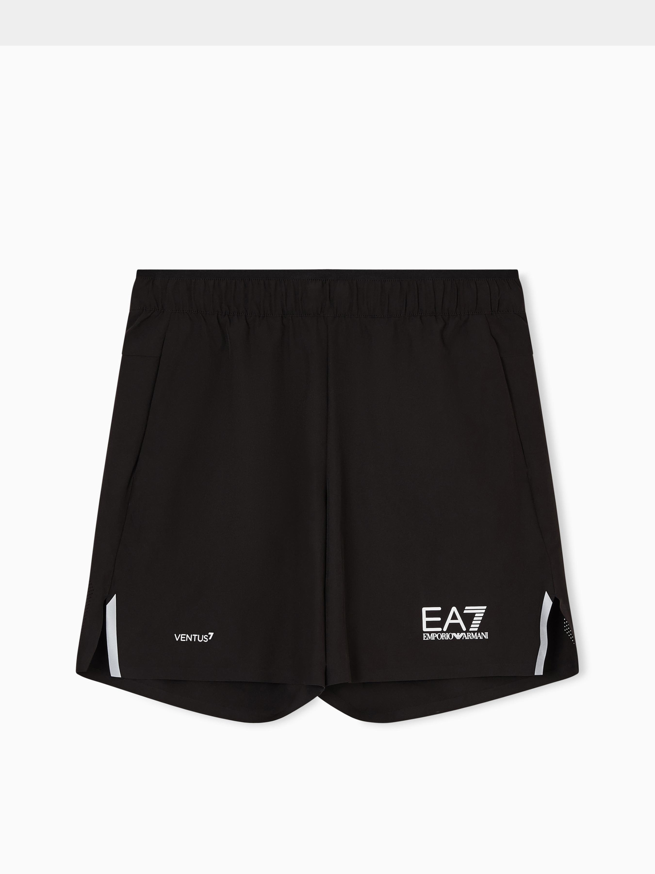 Шорти EA7 модель 7M001720-AF17683-UC001 Фото