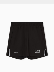 Шорти EA7 модель 7M001720-AF17683-UC001 Фото