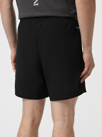 Повсякденні шорти EA7 модель 7M001720-AF17683-UC001 Фото