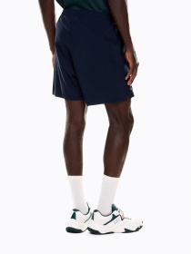 Шорты спортивные EA7 модель 7M000835-AF17683-UB102 Фото