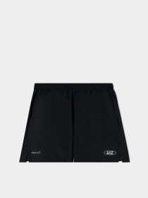 Шорты спортивные EA7 модель 7M000835-AF17683-UB102 Шорты спортивные EA7 модель 7M000835-AF17683-UB102 Фото