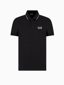 Поло EA7 модель 8NPF16-PJVUZ-1200 Фото