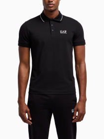 Поло EA7 модель 8NPF16-PJVUZ-1200 Фото