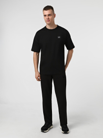 Футболка EA7 модель 7M000988-AF12957-UC001 Фото