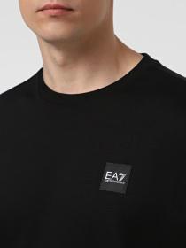 Футболка EA7 модель 7M000988-AF12957-UC001 Фото