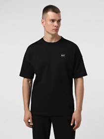 Футболка EA7 модель 7M000988-AF12957-UC001 Фото