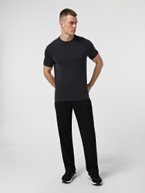 Футболка EA7 модель 7M000756-AF13862-UC001 Фото