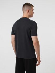 Футболка EA7 модель 7M000756-AF13862-UC001 Фото