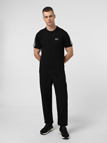 Штани спортивні EA7 модель 7M000979-AF17787-UC001 Фото