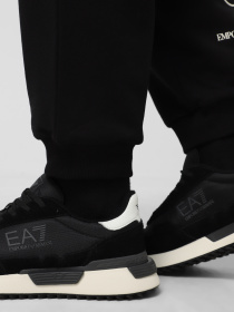 Штани спортивні EA7 модель 7M000979-AF17787-UC001 Фото