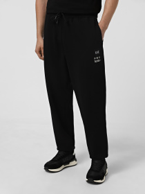 Спортивні штани EA7 модель 7M000979-AF17787-UC001 Фото