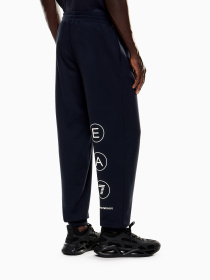 Штаны спортивные EA7 модель 7M000979-AF17787-UB102 Фото