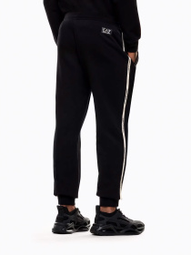 Штаны спортивные EA7 модель 7M000974-AF10377-UC001 Фото