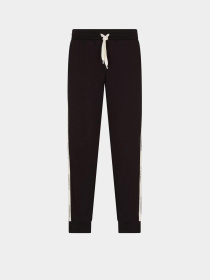 Штаны спортивные EA7 модель 7M000974-AF10377-UC001 Фото