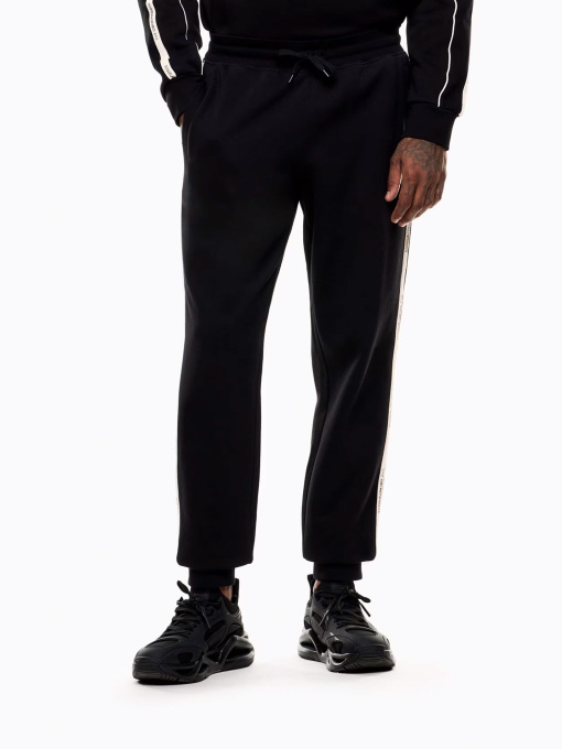 Штаны спортивные EA7 модель 7M000974-AF10377-UC001 Фото