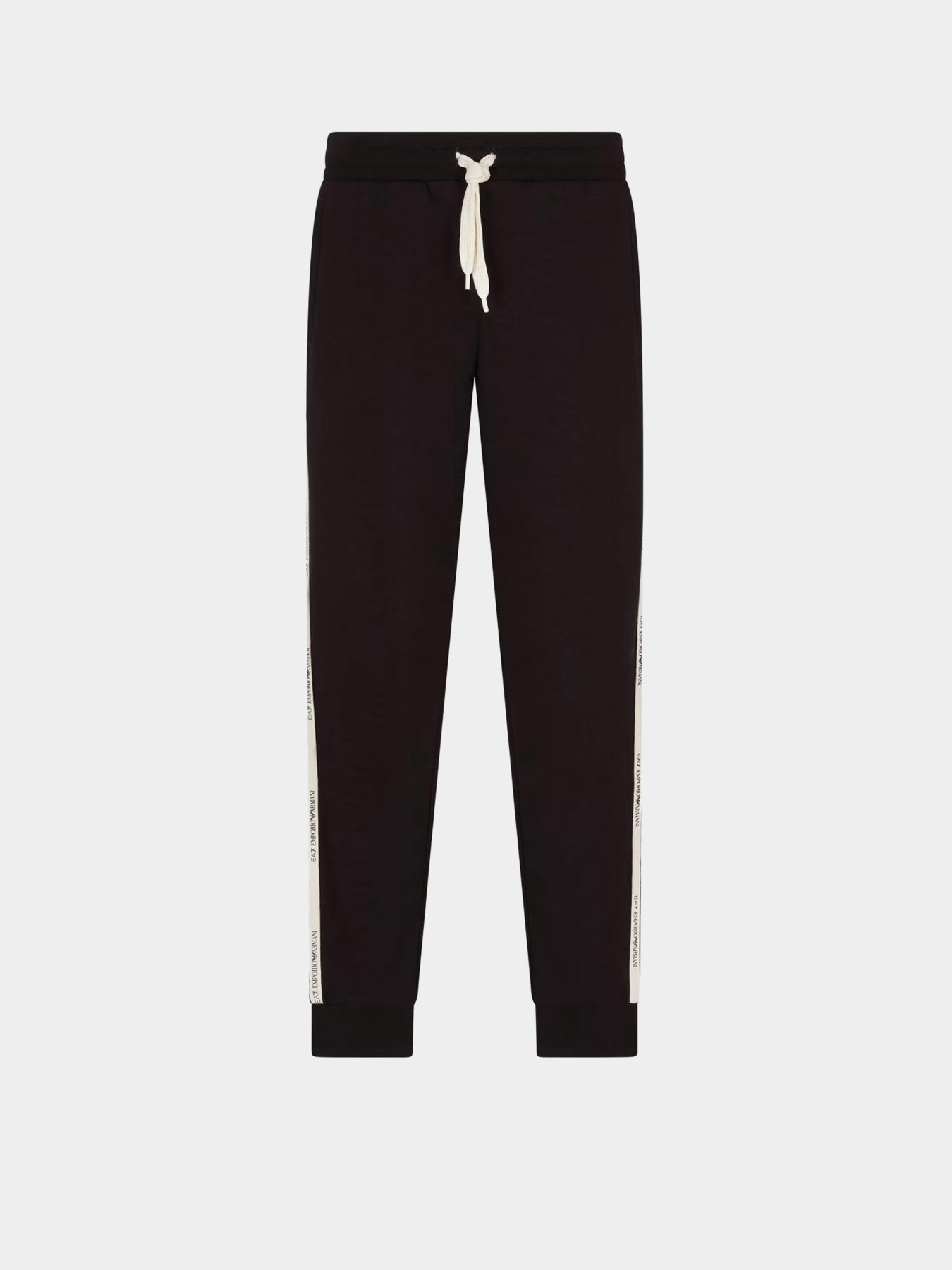 Спортивні штани EA7 модель 7M000974-AF10377-UC001 Фото