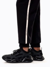 Спортивні штани EA7 модель 7M000974-AF10377-UC001 Фото