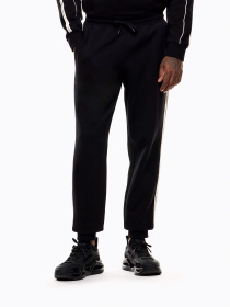 Спортивні штани EA7 модель 7M000974-AF10377-UC001 Фото