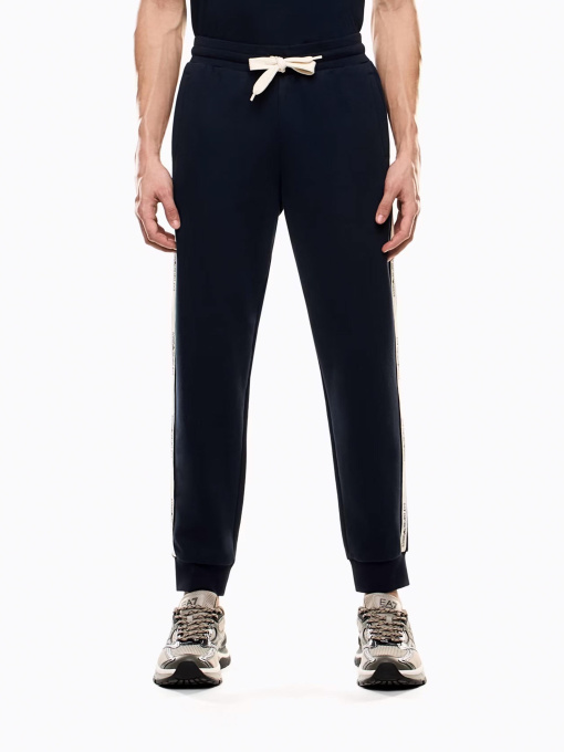 Штаны спортивные EA7 модель 7M000974-AF10377-UB102 Фото