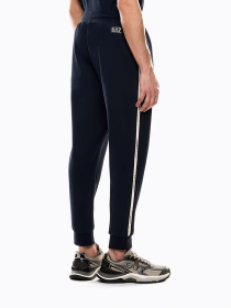 Спортивні штани EA7 модель 7M000974-AF10377-UB102 Фото