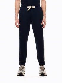 Спортивні штани EA7 модель 7M000974-AF10377-UB102 Фото