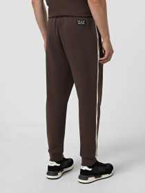 Штани спортивні EA7 модель 7M000974-AF10377-U6063 Фото