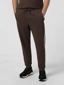 Спортивні штани EA7 модель 7M000974-AF10377-U6063 Фото